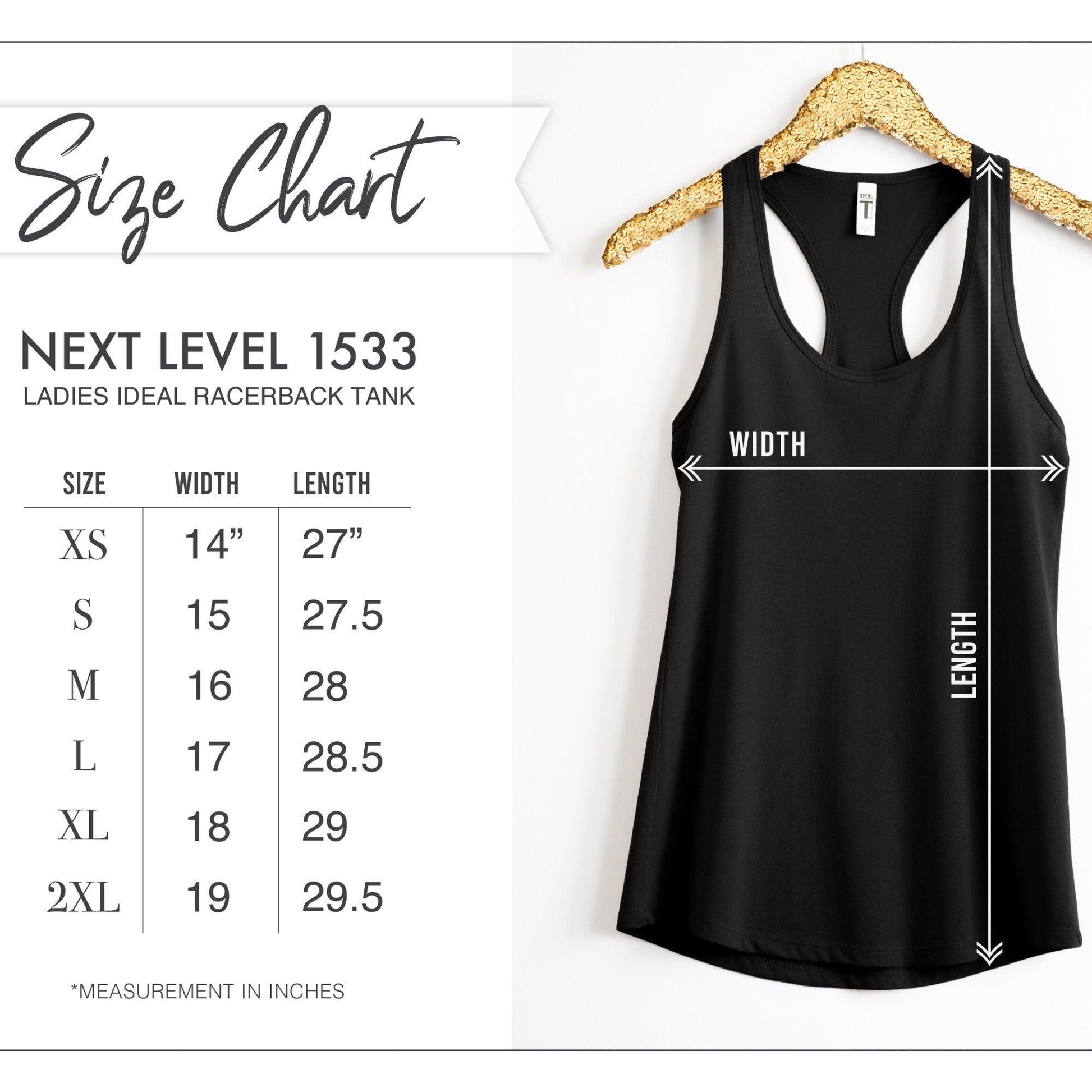 Its Summer Yall Racerback Workout Tank Top, Beach Tank - Basically Beachy