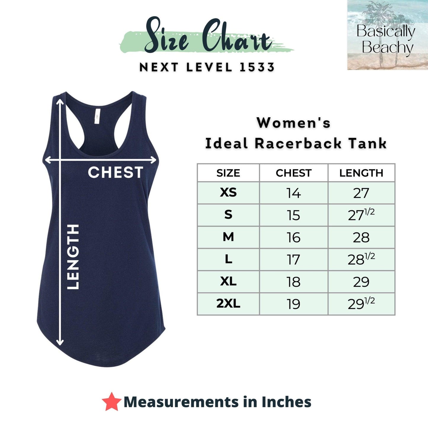 Small Town Tank Top, Born and Raised in a Small Town Women's Racerback Tank Top - Basically Beachy